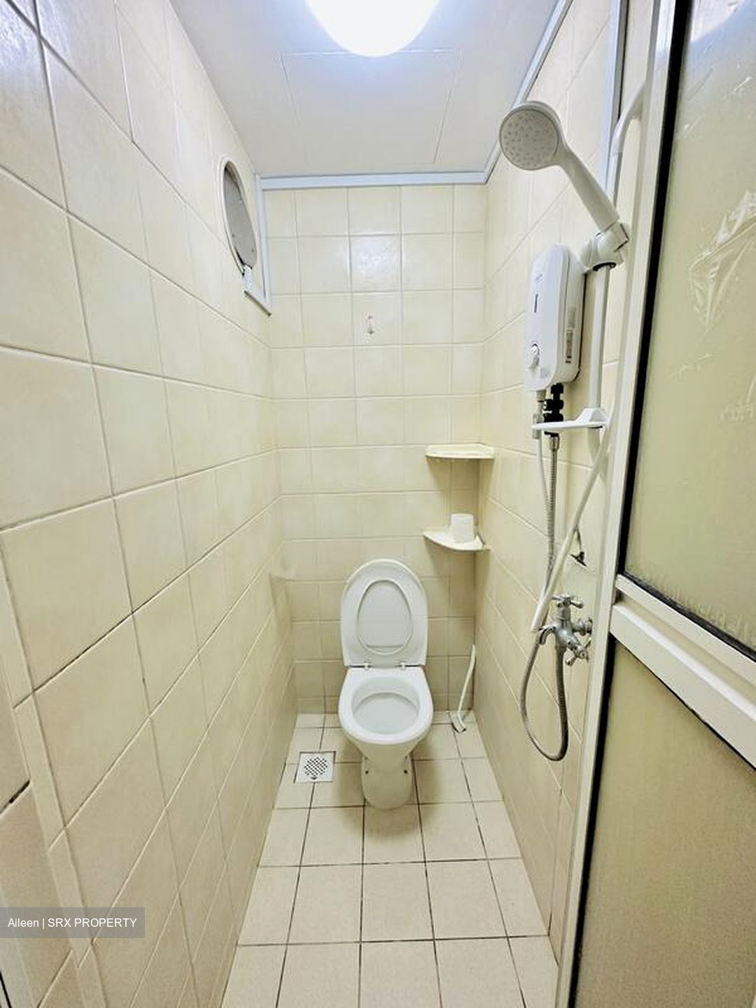 Compass Heights (D19), Apartment #566606491
